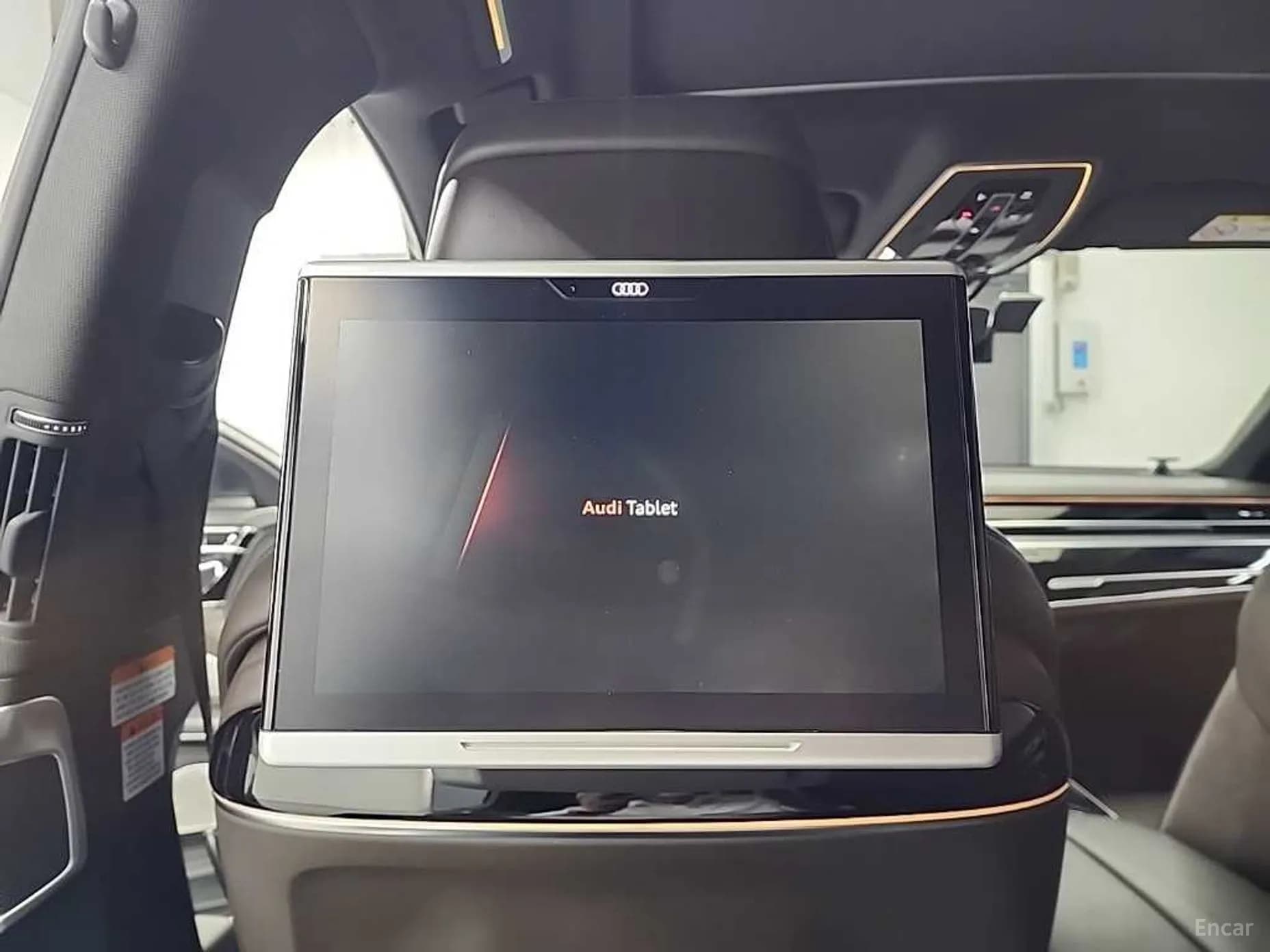 A8 (D5)