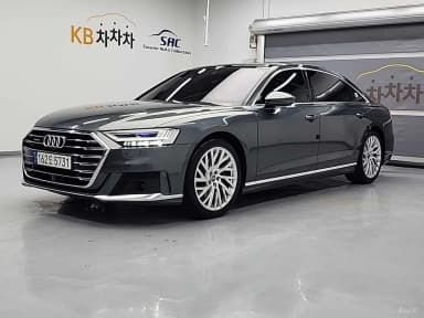 A8 (D5)