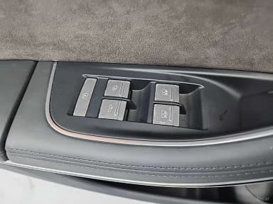 A8 (D5)