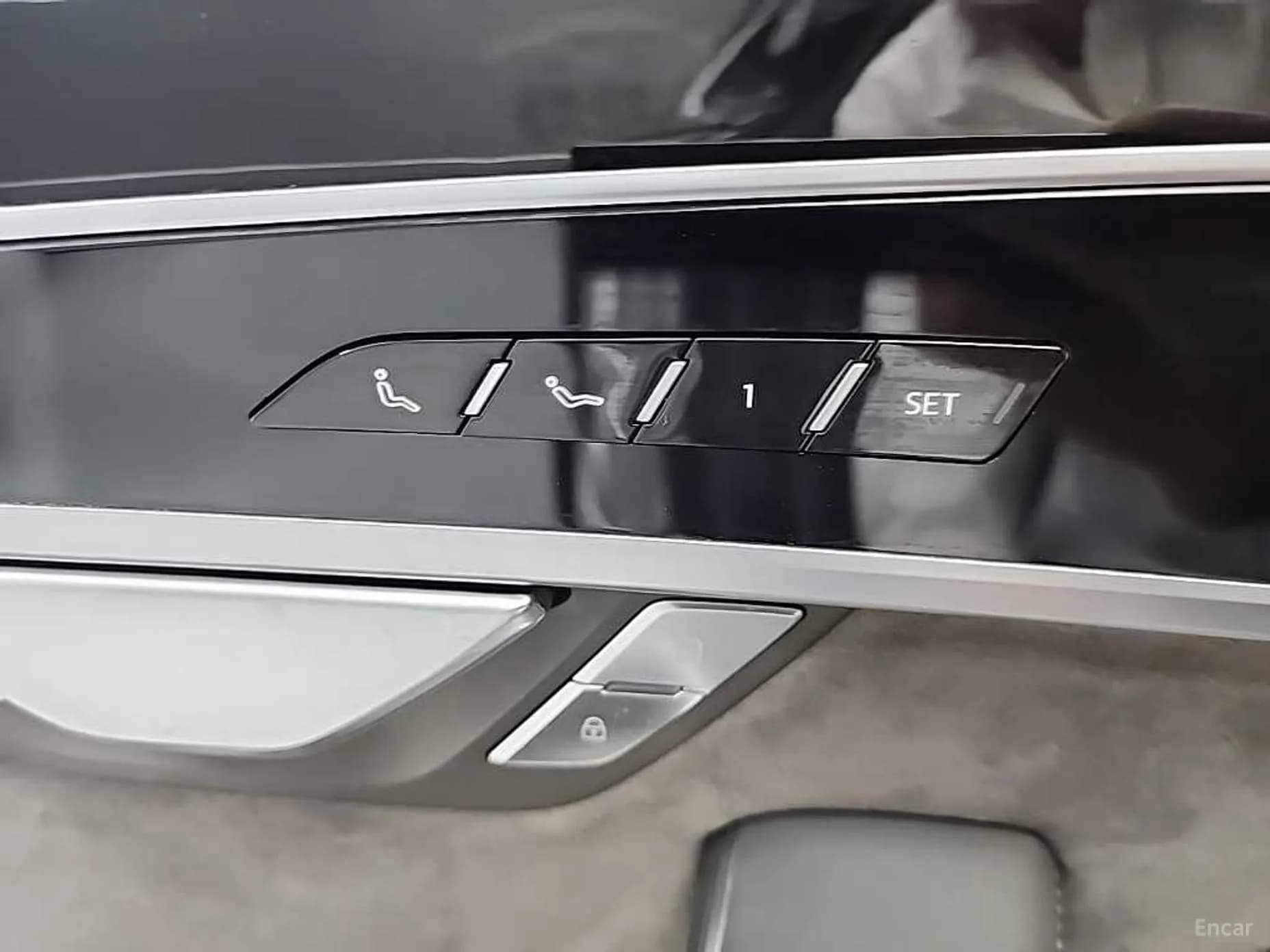 A8 (D5)
