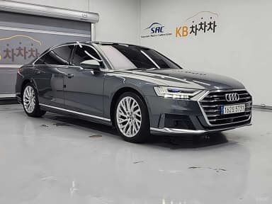 A8 (D5)