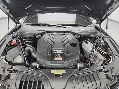A8 (D5)