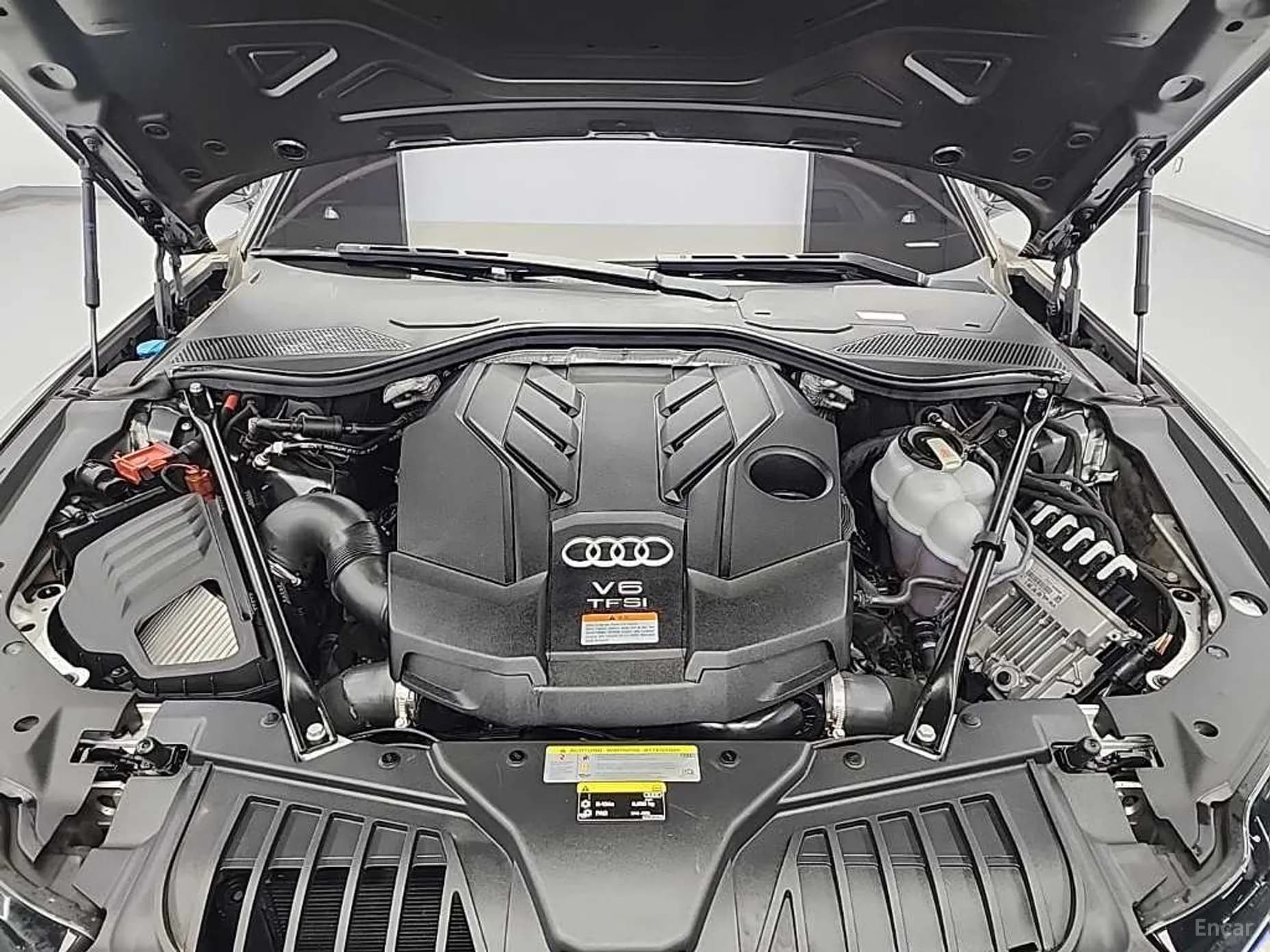 A8 (D5)