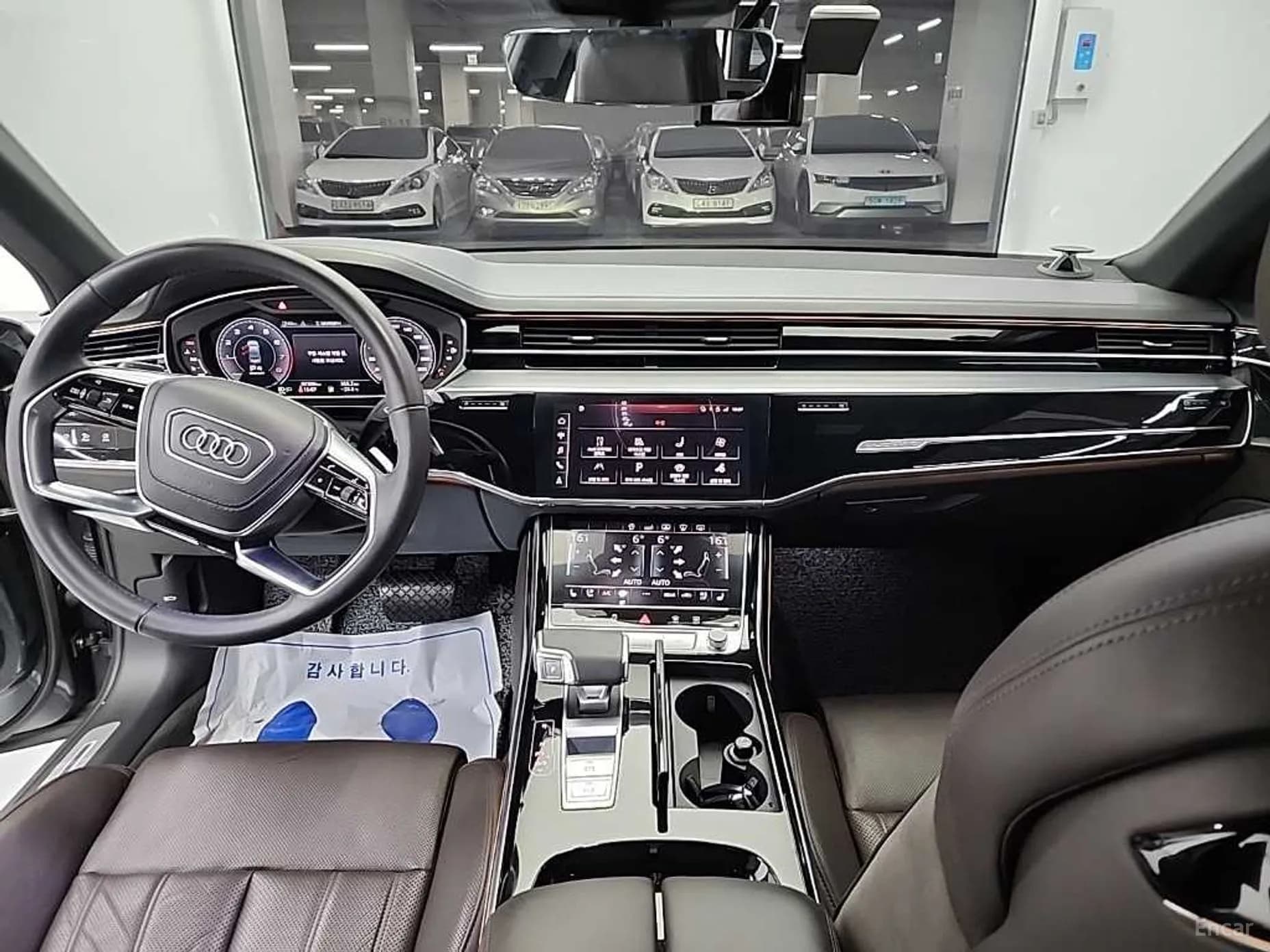 A8 (D5)