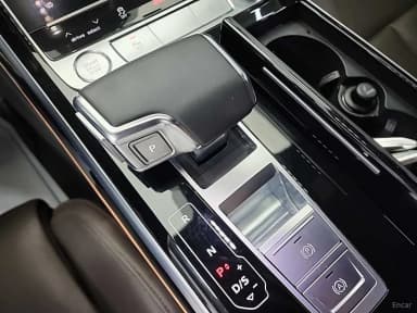 A8 (D5)