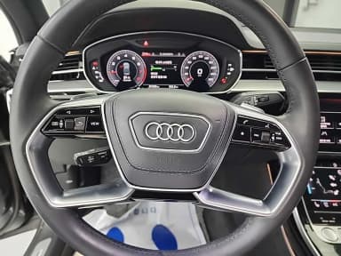 A8 (D5)