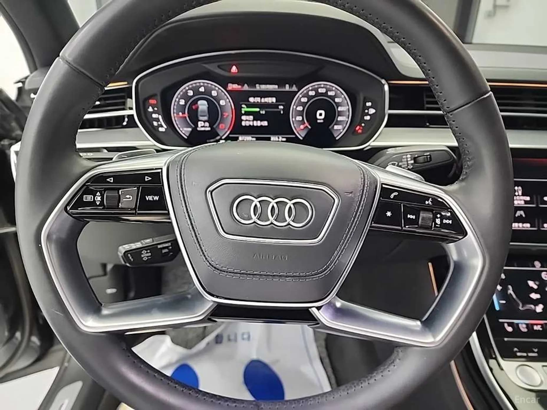A8 (D5)