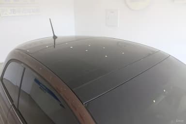 500