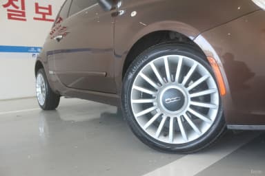 500