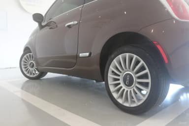 500