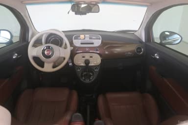500