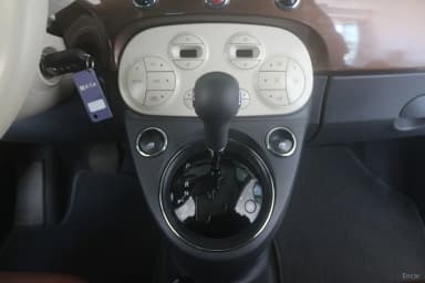 500