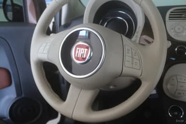 500