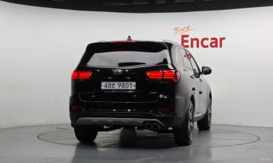 Sorento