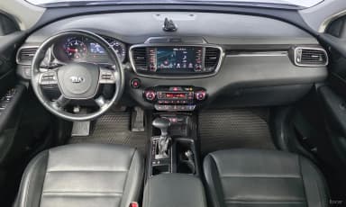 Sorento
