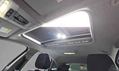 Series 4 (F32)