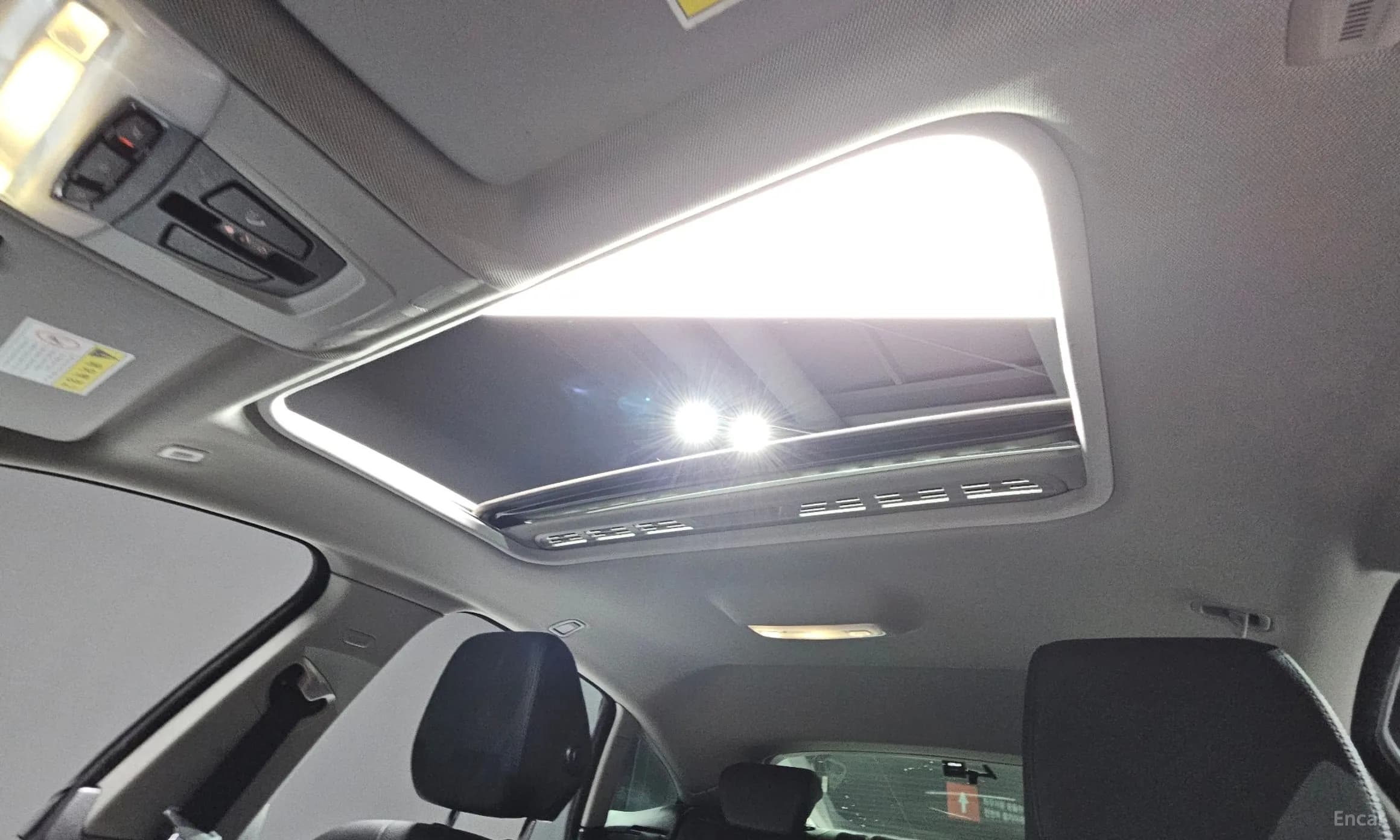 Series 4 (F32)