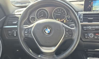 Series 4 (F32)