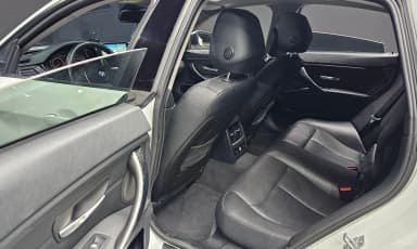 Series 4 (F32)