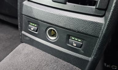 Series 4 (F32)