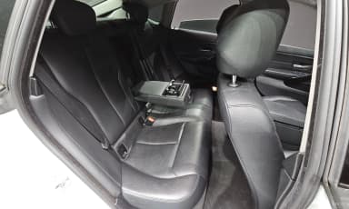 Series 4 (F32)