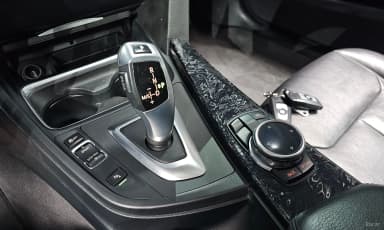 Series 4 (F32)