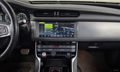 XF (x260)