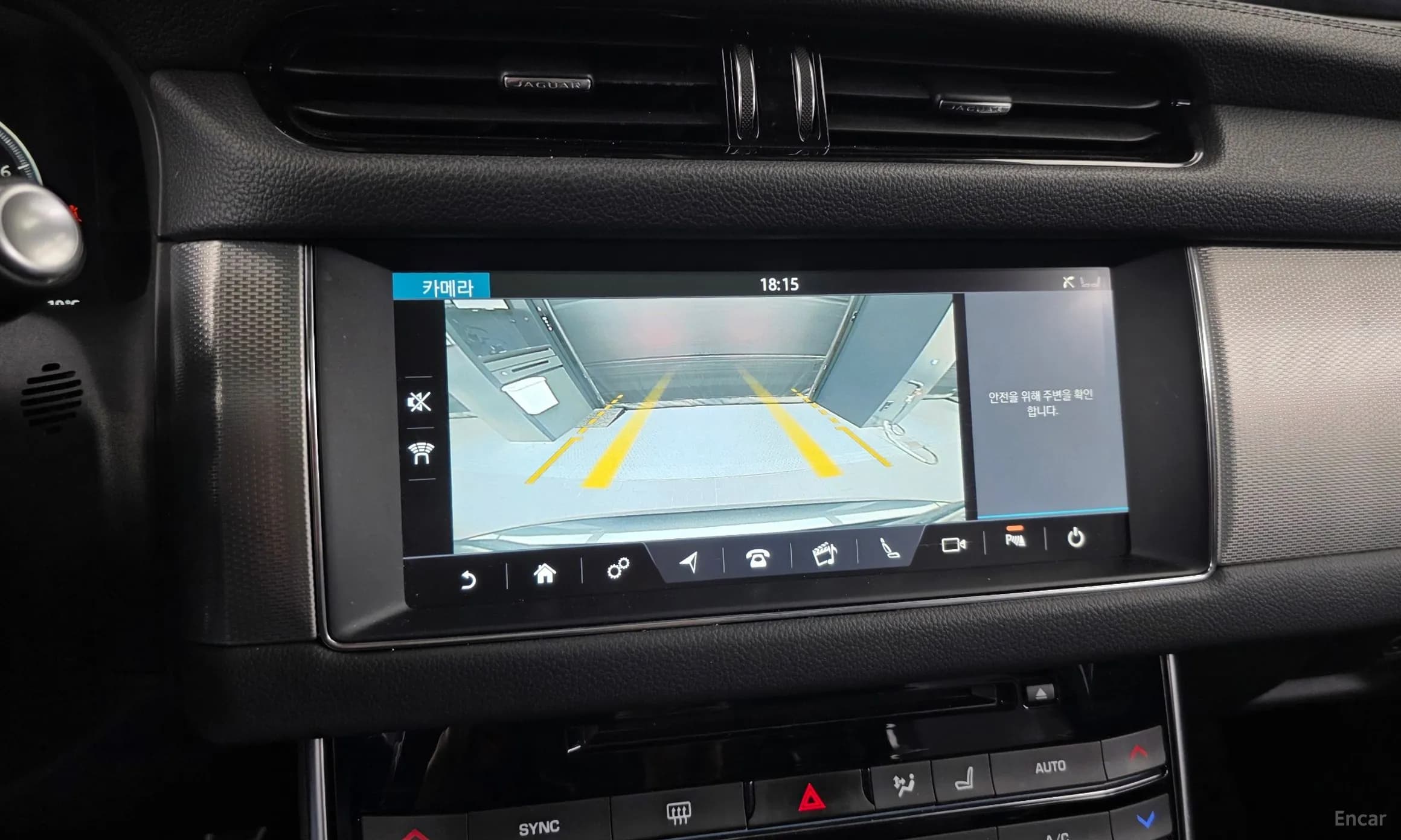 XF (x260)