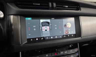 XF (x260)