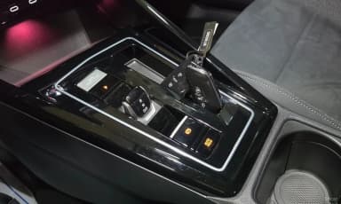 Golf 8th Generation
