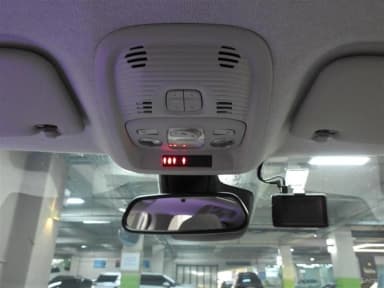 C3 Aircross