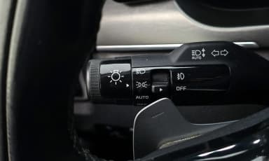 Sorento 4th generation