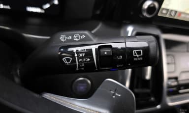 Sorento 4th generation