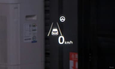 Sorento 4th generation