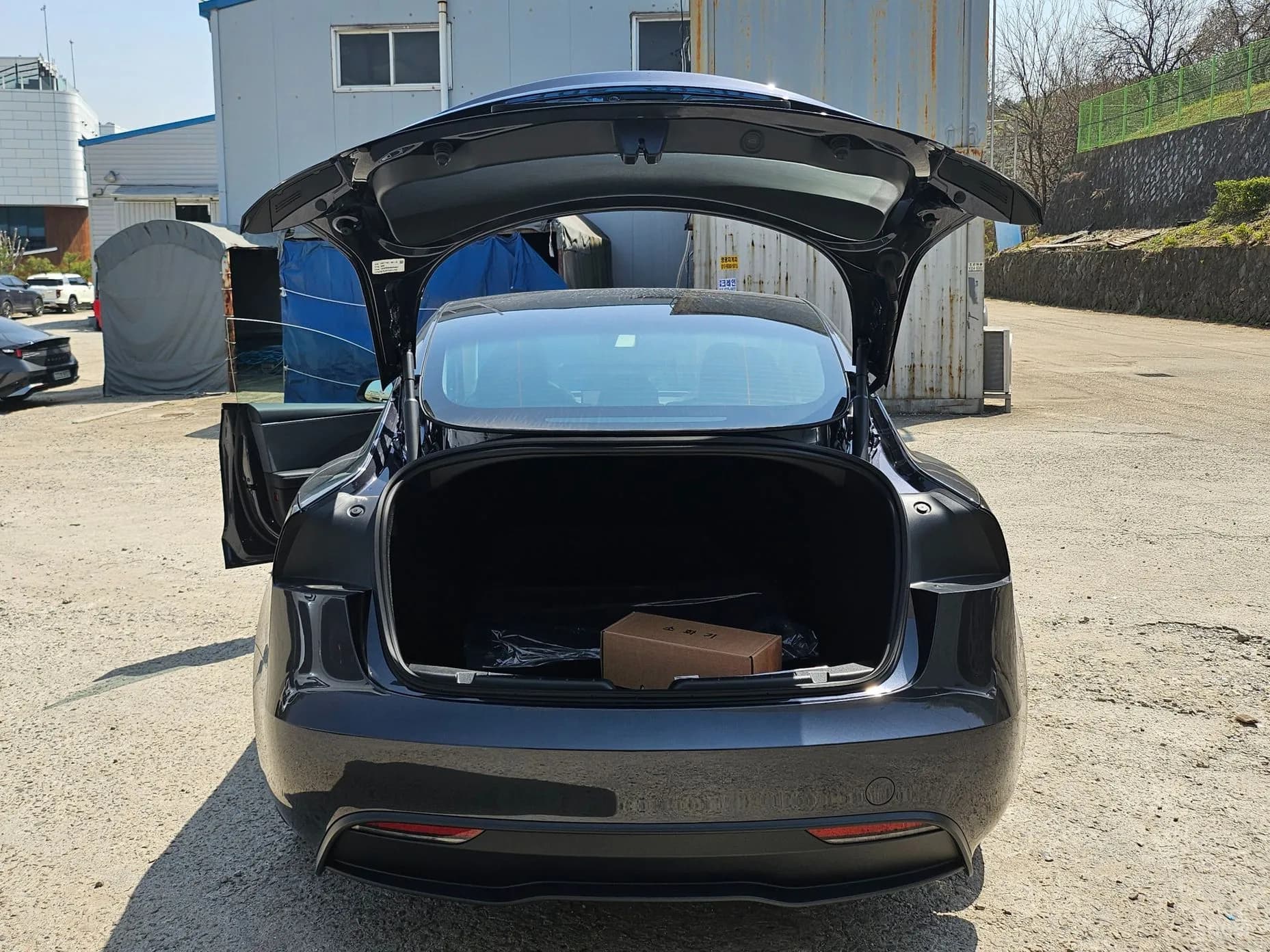 Model 3
