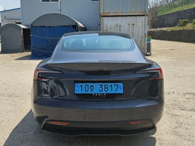 Model 3