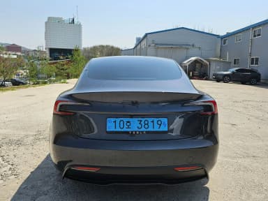 Model 3
