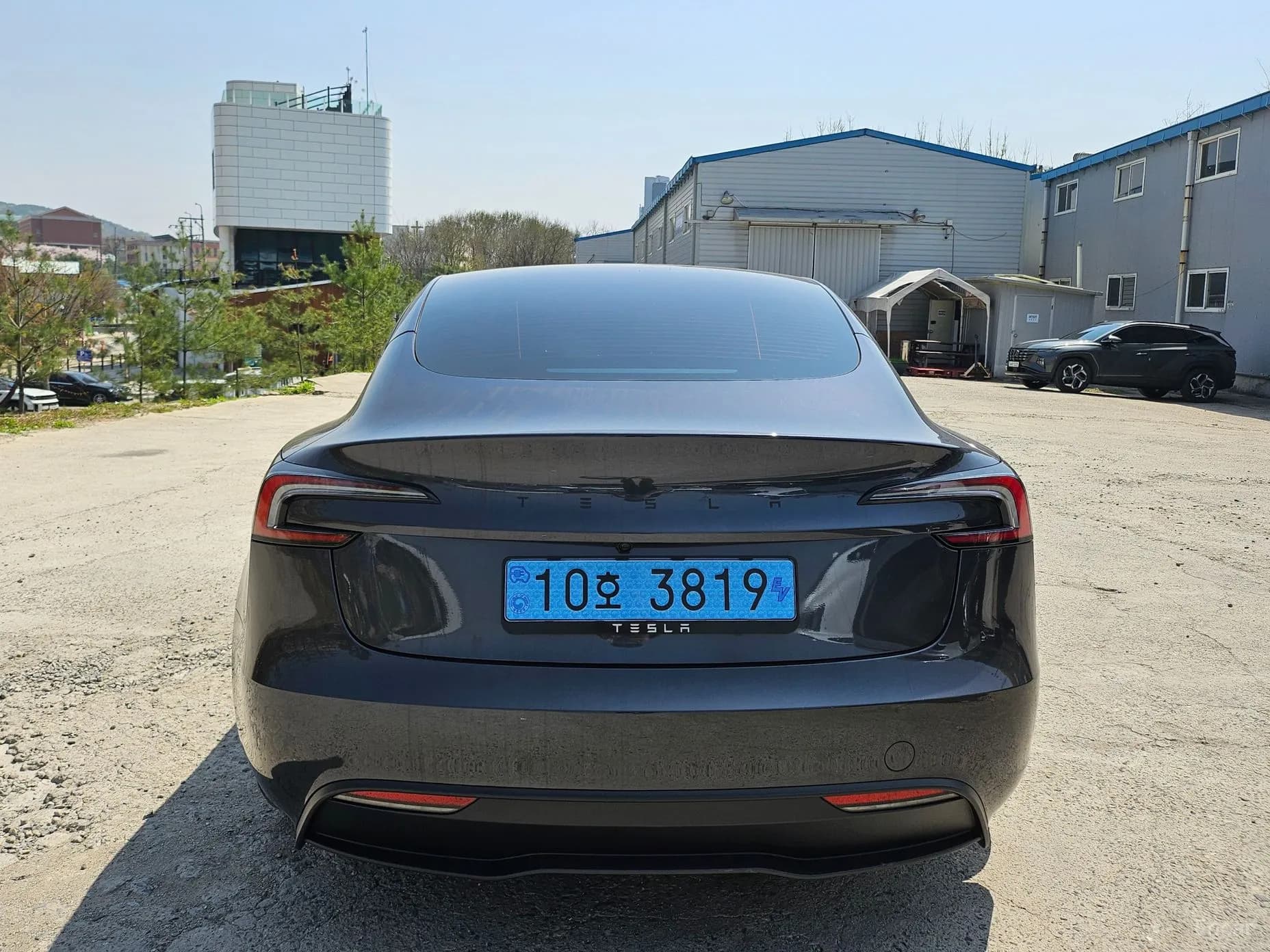 Model 3