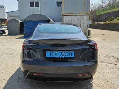 Model 3