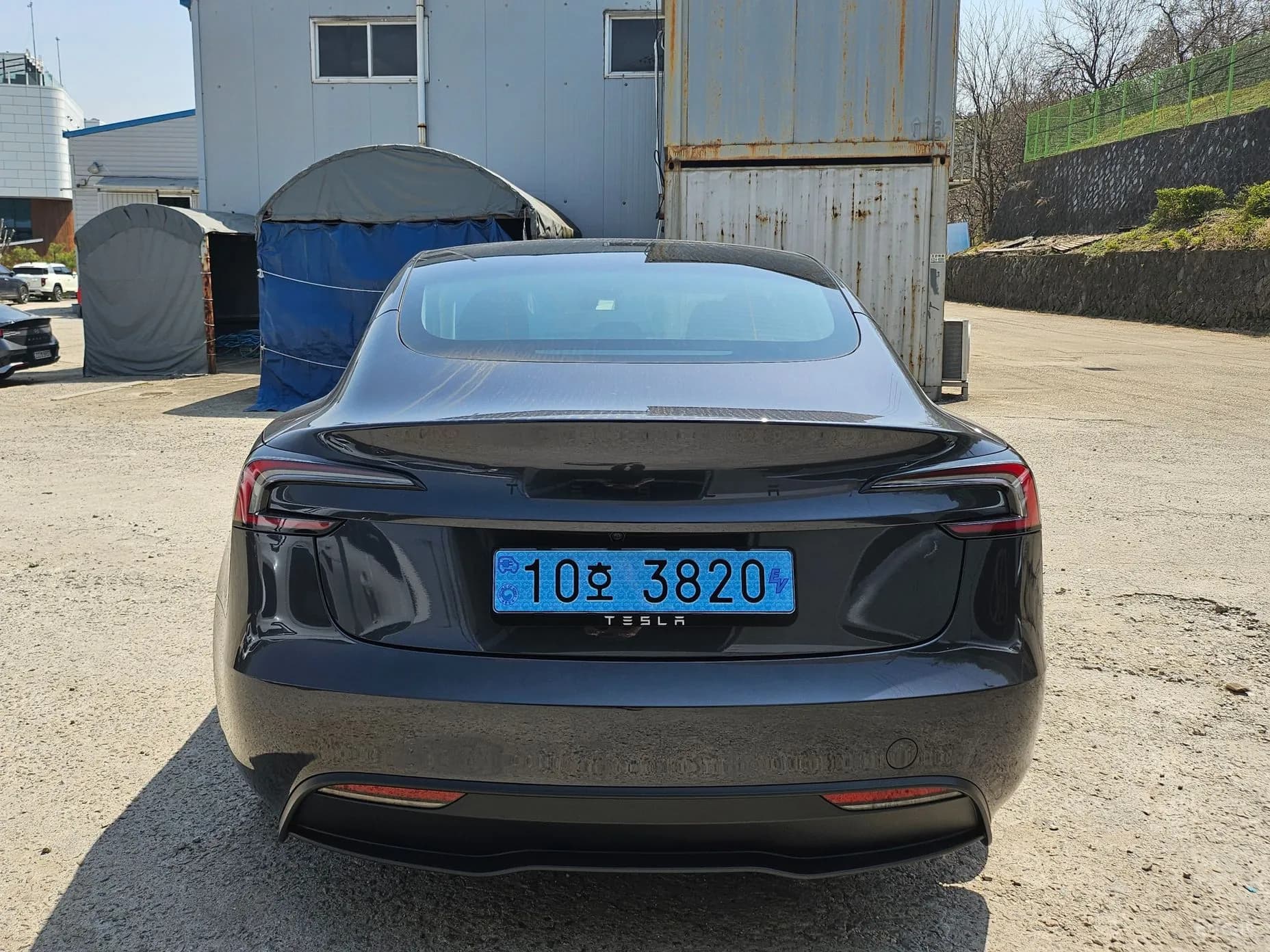 Model 3
