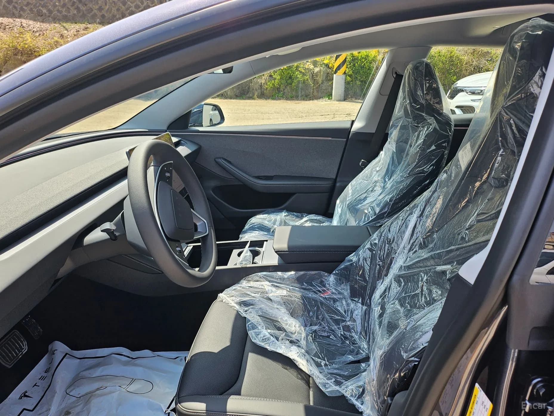 Model 3