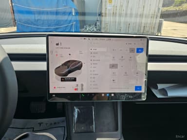 Model 3