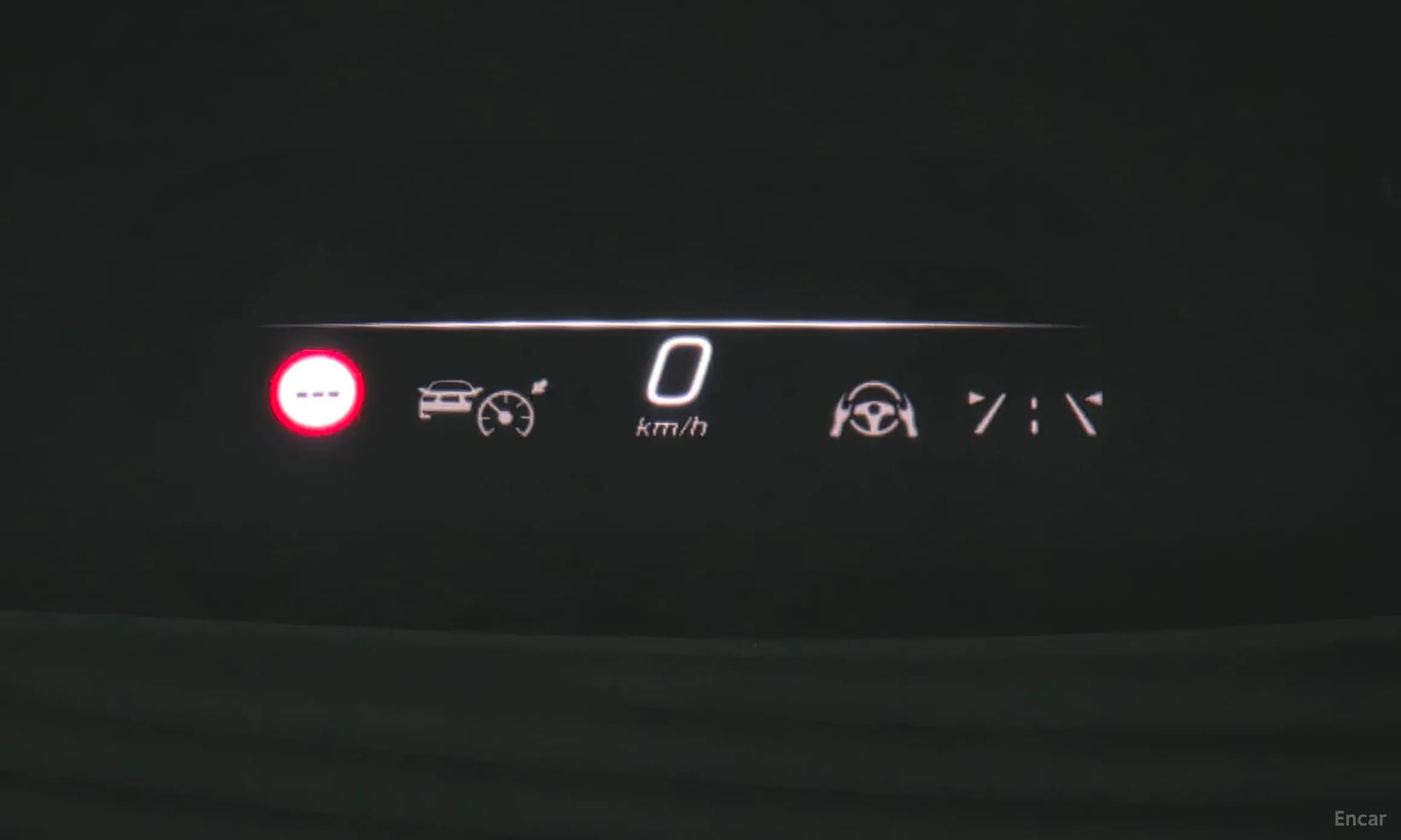 S-Class W223
