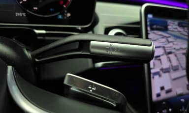 S-Class W223