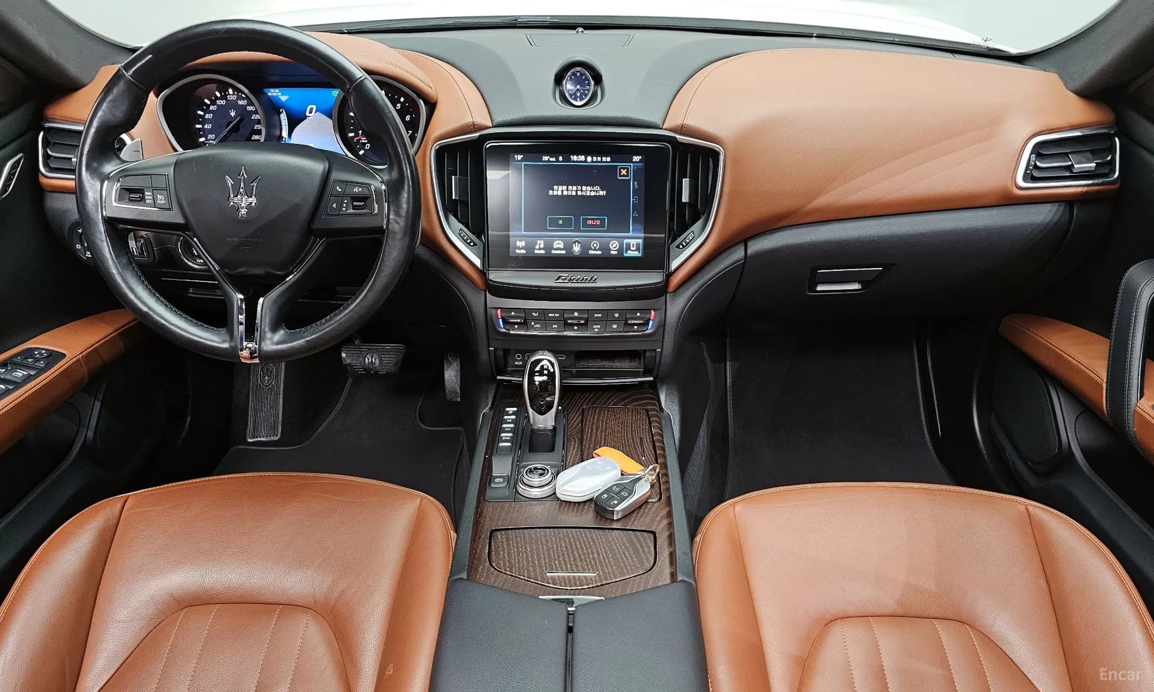 Ghibli