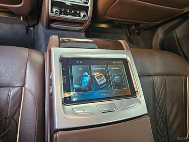 7 Series (G11)