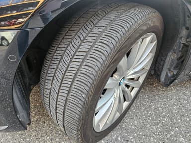 7 Series (G11)