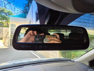 Korando Sports