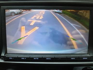 Korando Sports