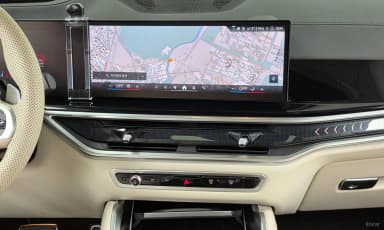 X6 (G06)